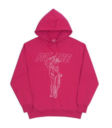 blvcks street culture fake clothing website